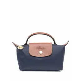 Longchamp: Косметичка 