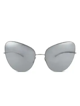 Mykita: Очки 