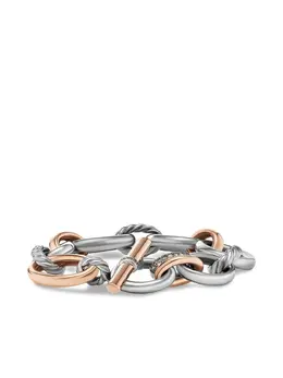 David Yurman: Браслет 