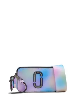 Marc Jacobs: Сумка через плечо  Snapshot