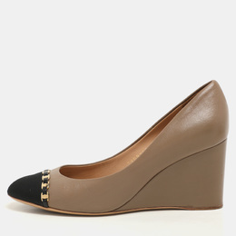 Salvatore Ferragamo: Туфли 