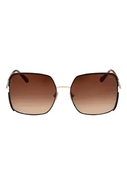 TOM FORD: Очки 