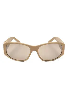 Givenchy Eyewear: Очки 