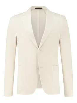 Corneliani: Однобортные пиджаки 