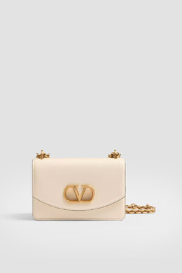 Valentino: Сумка 