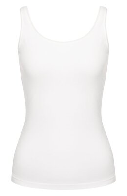 Wolford: Майка стрейч 
