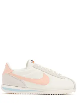 NIKE: Кросівки  Cortez
