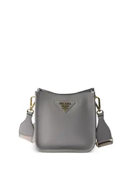 Prada: Сумка 