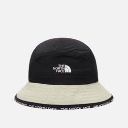 The North Face: Панама  Cypress