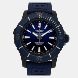 Breitling: Часы  SuperOcean