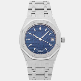 Audemars Piguet: Часы  Royal Oak