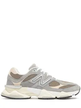 NEW BALANCE: Кросівки  9060