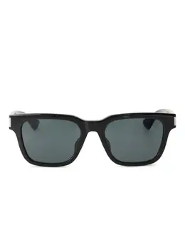 Saint Laurent Eyewear: Очки 