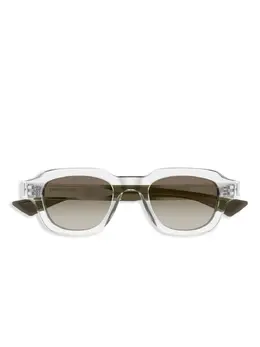 Saint Laurent Eyewear: Очки 