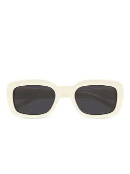 Saint Laurent Eyewear: Очки 