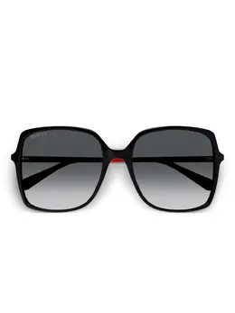 Gucci Eyewear: Очки 