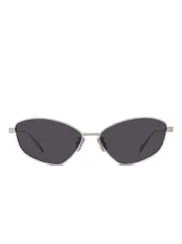 Givenchy Eyewear: Очки 