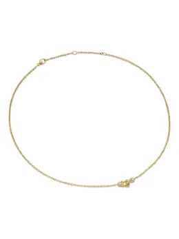 David Yurman: Колье 