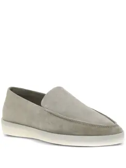 Fear Of God: Лоферы 