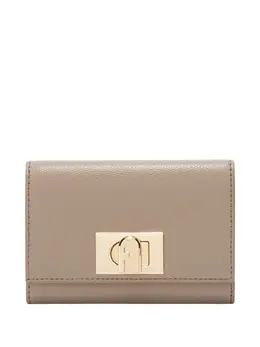 Furla: Кошелёк  1927