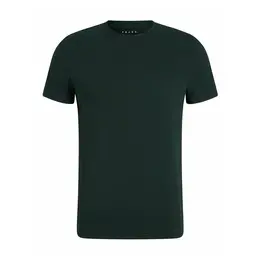 Falke: Хлопковая футболка 