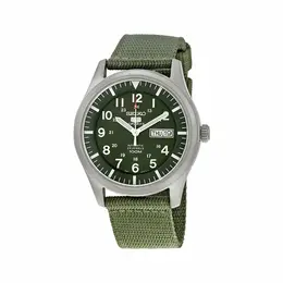 SEIKO: Часы 