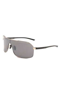 Porsche Design: Очки 