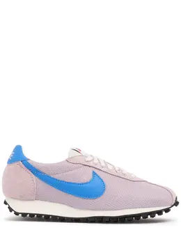NIKE: Кросівки 