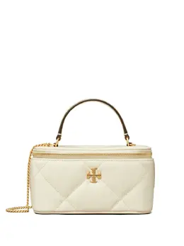Tory Burch: Сумка через плечо  Kira