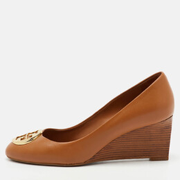Tory Burch: Туфли 