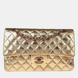 Chanel: Сумка 