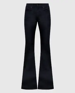 Tom Ford: Синие джинсы 