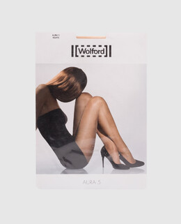 Wolford: Колготки 