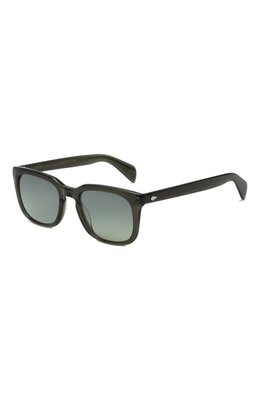 Moscot: Очки 