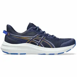 ASICS: Синие кроссовки  Jolt