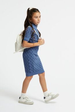 Guess: Обтягивающее платье 