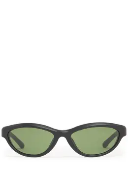 JACQUEMUS: Окуляри  Les Lunettes