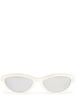 JACQUEMUS: Окуляри  Les Lunettes