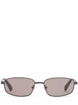 JACQUEMUS: Окуляри  Les Lunettes