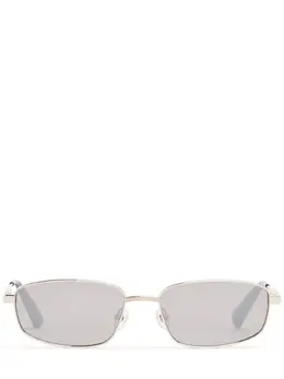 JACQUEMUS: Окуляри  Les Lunettes