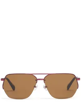 JACQUEMUS: Окуляри  Les Lunettes