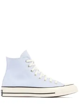 CONVERSE: Кроссовки  Chuck 70