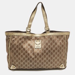 Gucci: Кольцо  GG