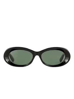Gucci Eyewear: Очки 