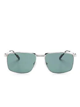Cartier Eyewear: Очки 