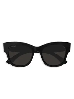 Gucci Eyewear: Очки 
