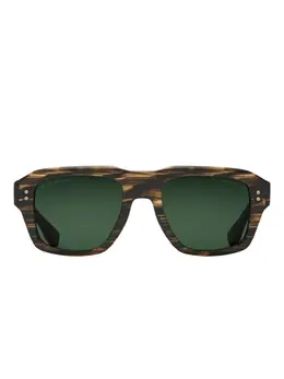 Dita Eyewear: Очки 