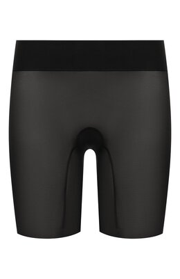 Wolford: Шорты с поясом 