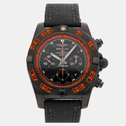 Breitling: Часы  Chronomat