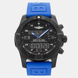 Breitling: Часы 